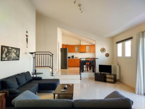 Aurora Family Loft